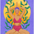 Meditation