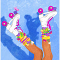 Skate like a Girl