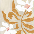 Flowerflowerflower