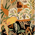Nature Embrace