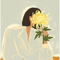 Thecrysanthemum