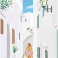 Menorca