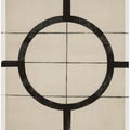 Circle Intersection