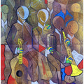 JazzBand