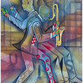 Music Magic