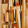Geometric Harmony