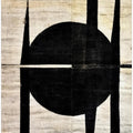 Geometric Harmony