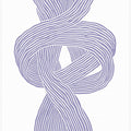 Entwined Currents