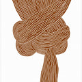 Twisted Harmony