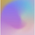 The Gradient No2