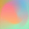 The Gradient