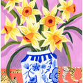Daffodils