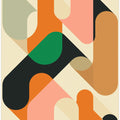 Geometrics 1