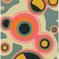 Fluid Geometrics 2