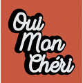 Qui Mon Chéri