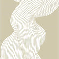 Contours of Grace