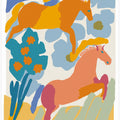 Galloping Dreams