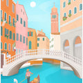 Venice