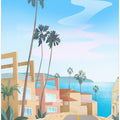 California