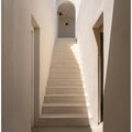 Staircase To The Light