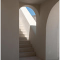 Stairway to Ocean Views
