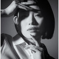 REIKO