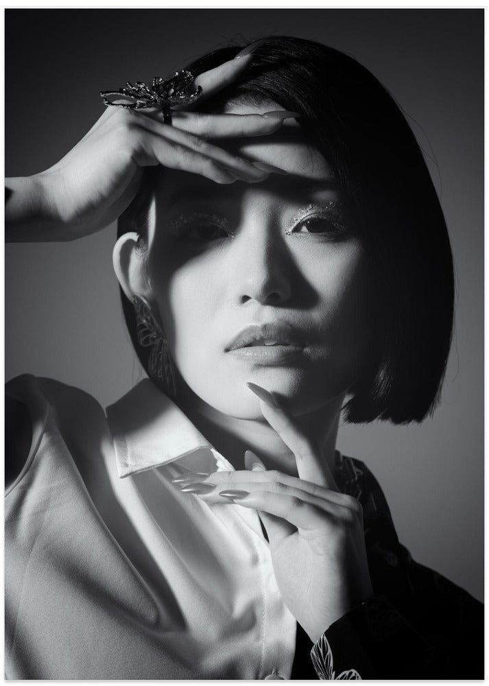 REIKO