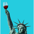 Liberty of Drinking