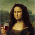 Monday Lisa