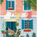 Lisbon