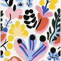 Blooming Whimsy