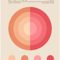 Bauhaus Circles