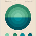 Geometric Harmony