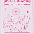 Best Friends