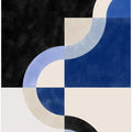 Curved Harmony