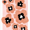 Blossom Harmony