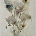 Whispering Petals