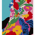 Vibrant Blossoms