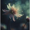 Blooming Serenity