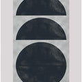 Geometric Eclipse