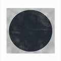 Eclipse Shadows