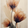 Ethereal Blossoms