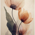 Ethereal Blooms