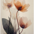 Whispering Petals