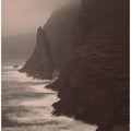 Faroe Islands