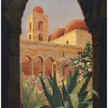 Palermo (Sicilia)