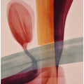 Flowing Hues