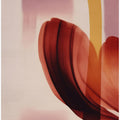 Fluid Blossom Bloom