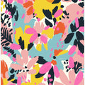 Petal Burst Melody