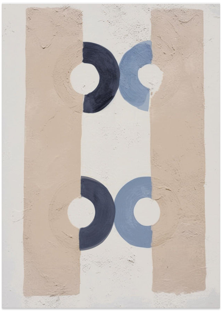 Geometric Harmony
